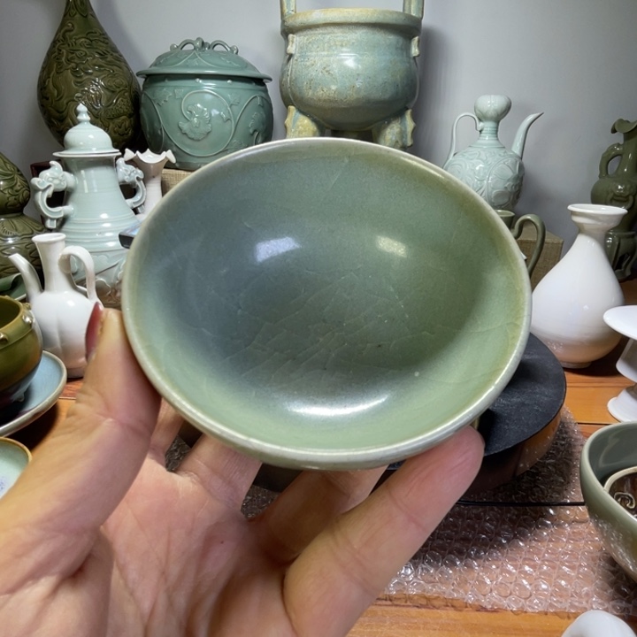 瓷片瓷器瓷器瓷器瓷器