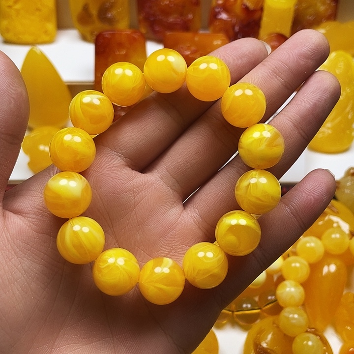 手串 抖音严选好物商品