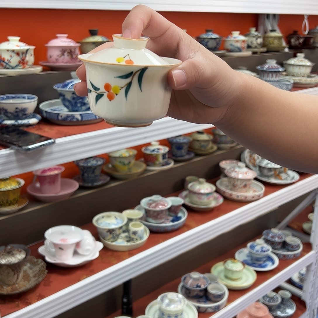 啊啊啊啊啊啊啊啊啊啊啊