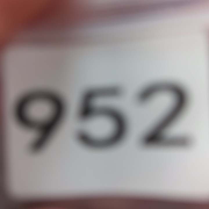 漂亮。   漂亮。   漂亮