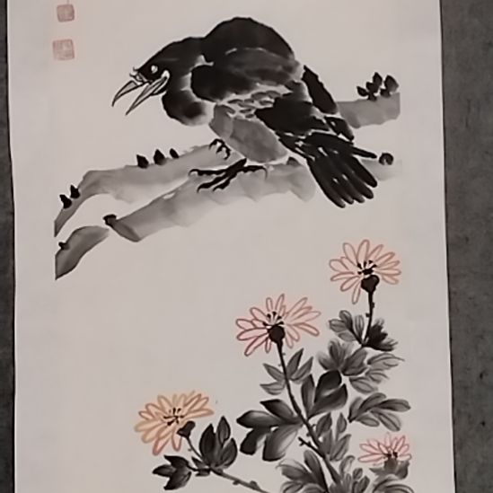 书法11111111111111111