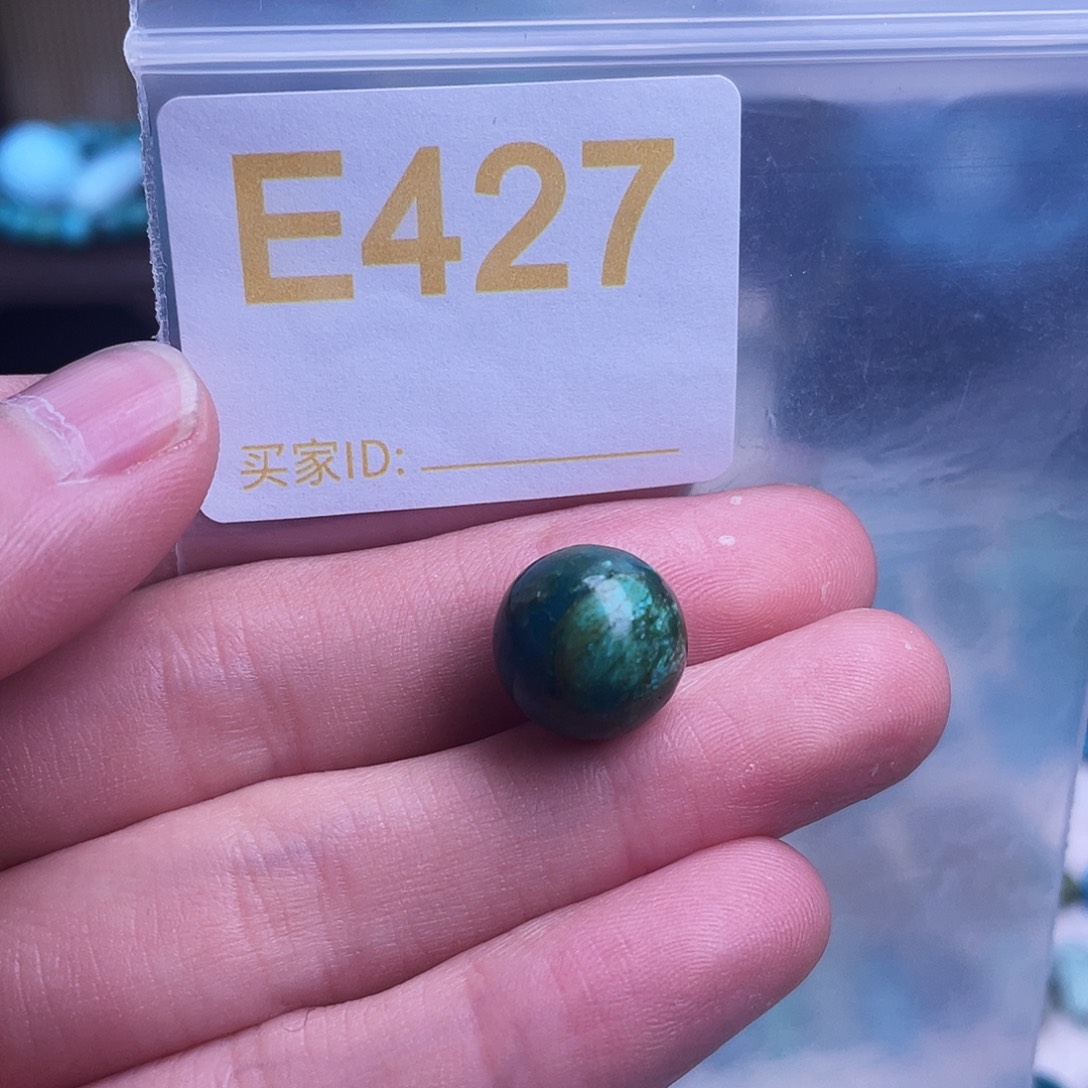 陶十堰特色高瓷周边配饰