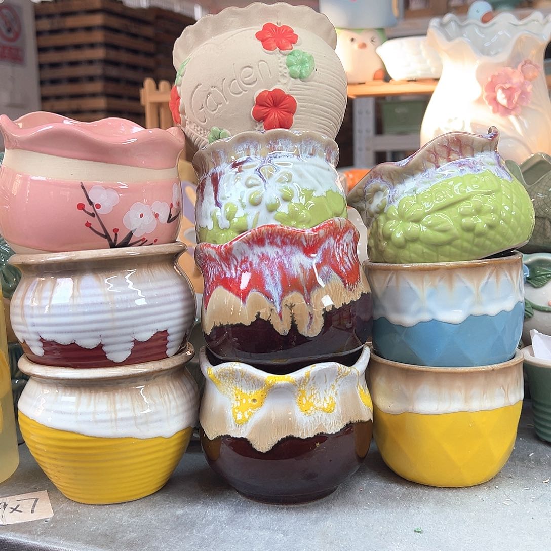 陶瓷陶瓷 陶瓷 陶瓷 陶瓷 陶瓷