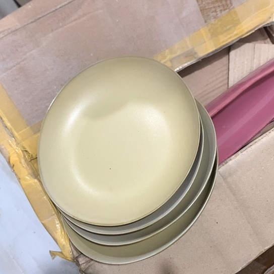 陶瓷工艺美术精品博览紫砂