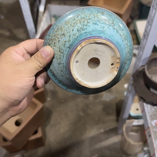 不说算什么呀亲爱的亲爱