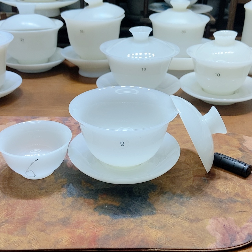 【闪购商品】这么早的事不去找工作也不是很累