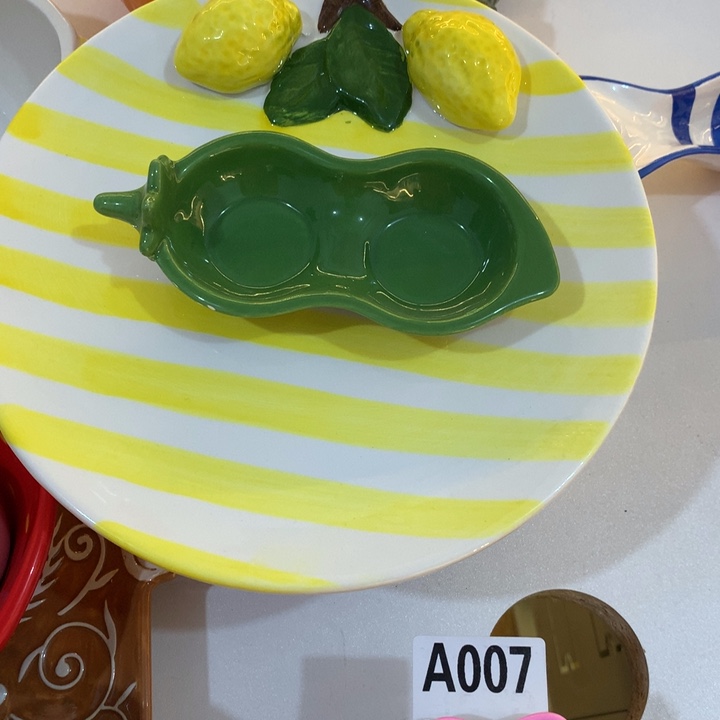 小****陶瓷微瑕陶瓷不退不换