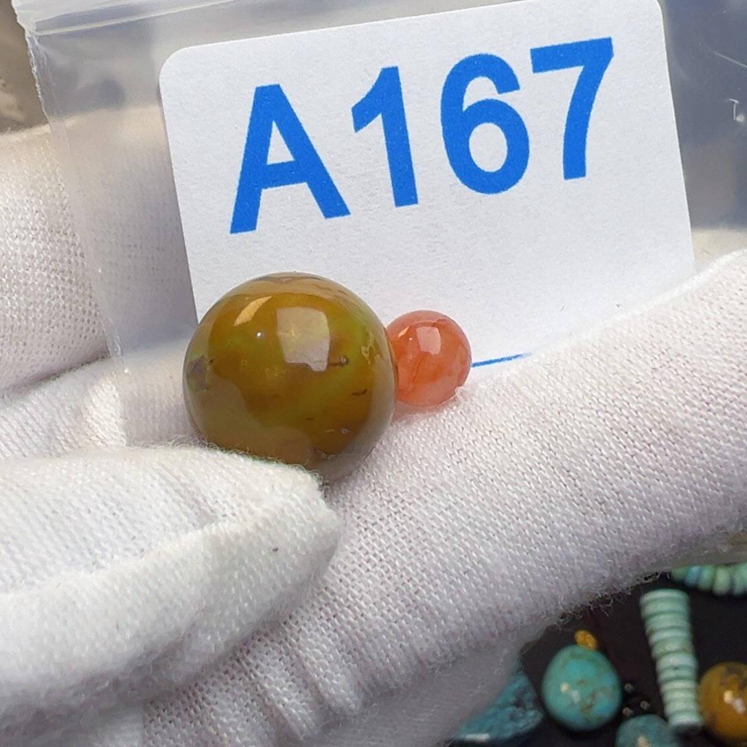 南红玛瑙珠宝奇石未镶嵌