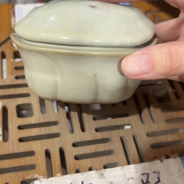 微瑕介意的勿拍，喜欢再下单，谢谢支持！