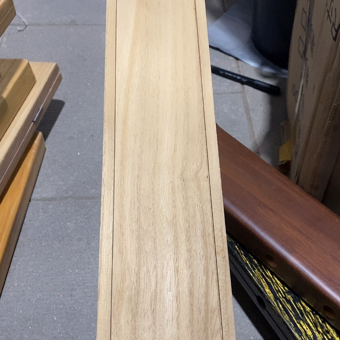 8号漂盒一个，，，，，，，