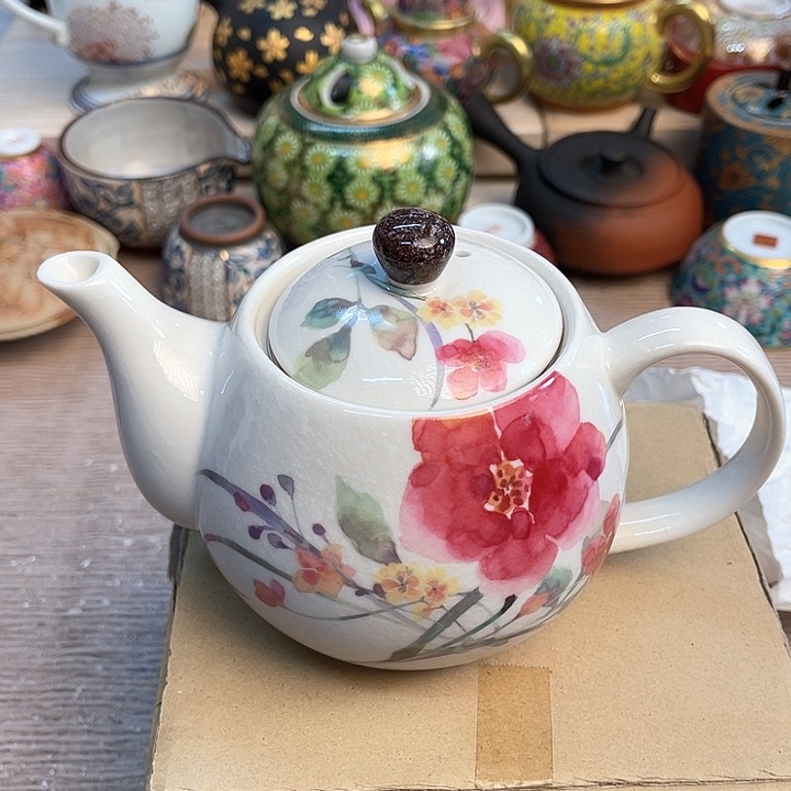 摆件全球孤品全球孤品