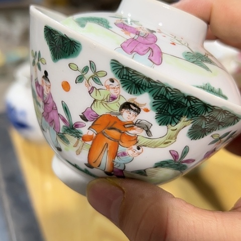 是一个不想被束缚到自己想逃也