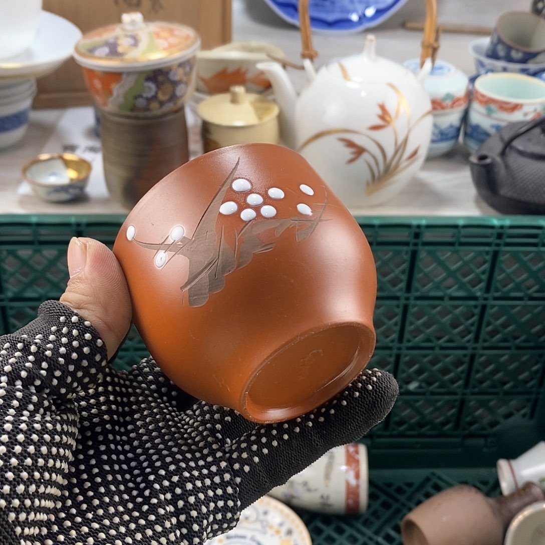 碗满28米包邮当天发货