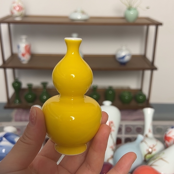 陶瓷景德镇陶瓷研究所