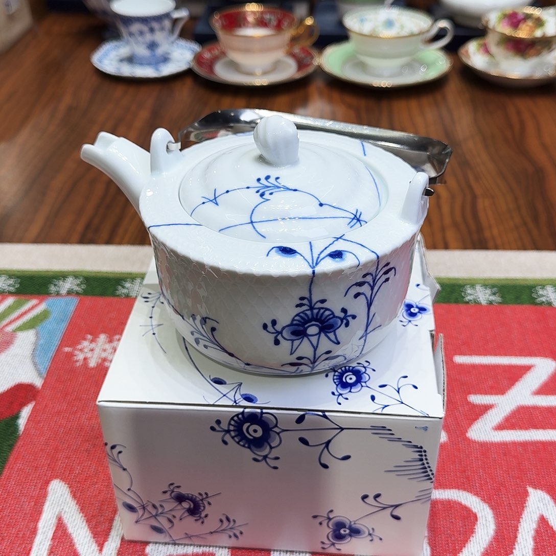 骨瓷杯子杯子杯子水杯杯子