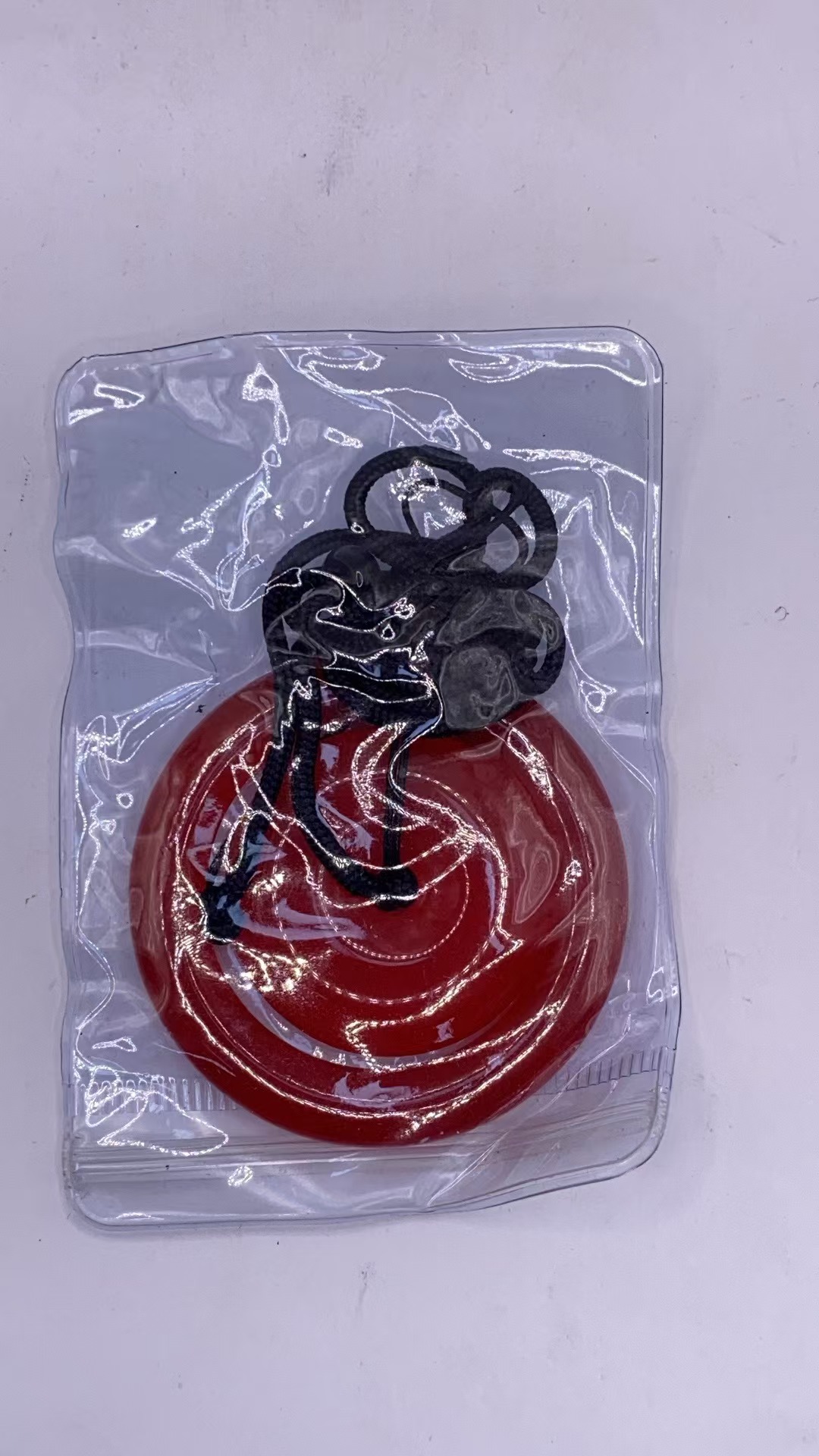 YY95【恒利】精美时尚大气搭配吊坠（多样性发其一）