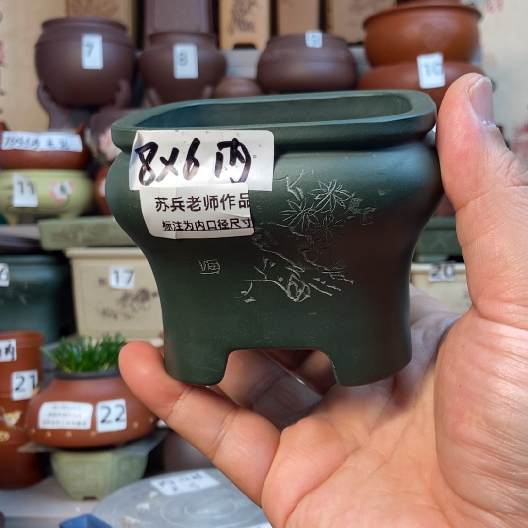 点击图片看内口经尺寸