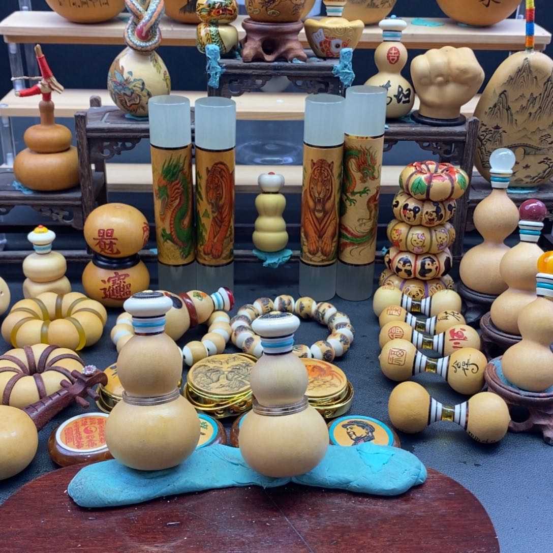 ****儿啦咯啦咯啦咯啦咯啦咯啦咯啦咯