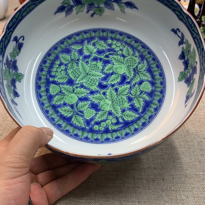 瓷片哈哈哈哈哈我