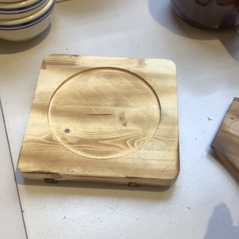 泥塑陶瓷陶瓷陶瓷