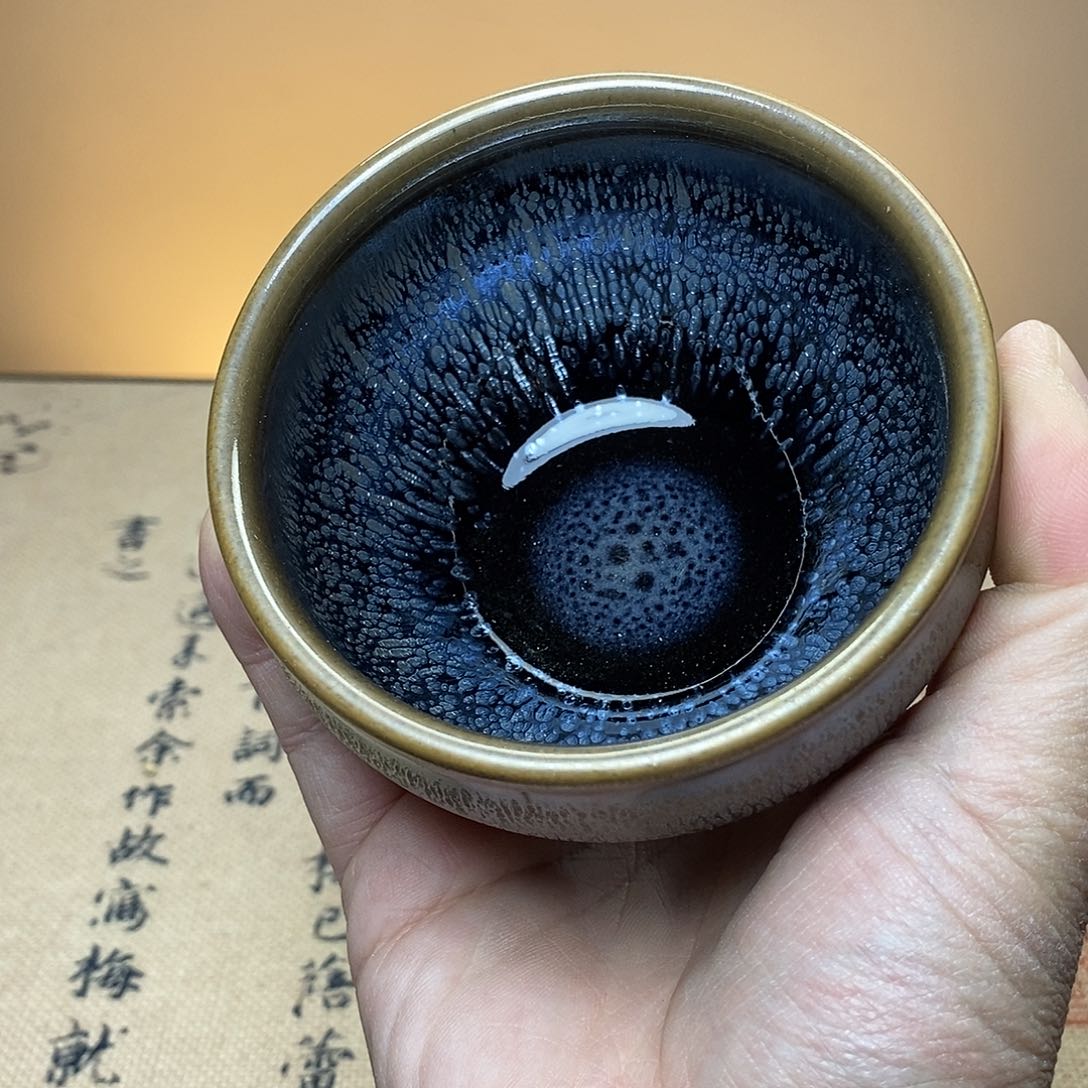 茶盏03333333333333333