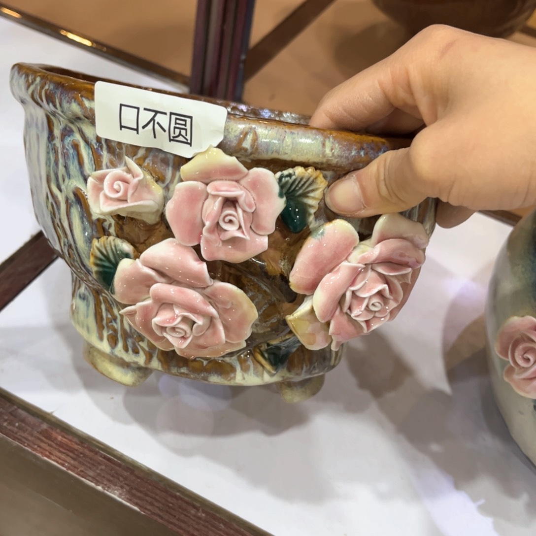 红陶福利福利福利