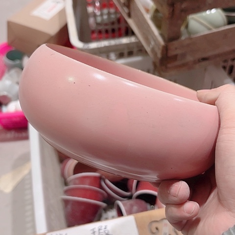 微瑕的一个直播间介意的勿拍