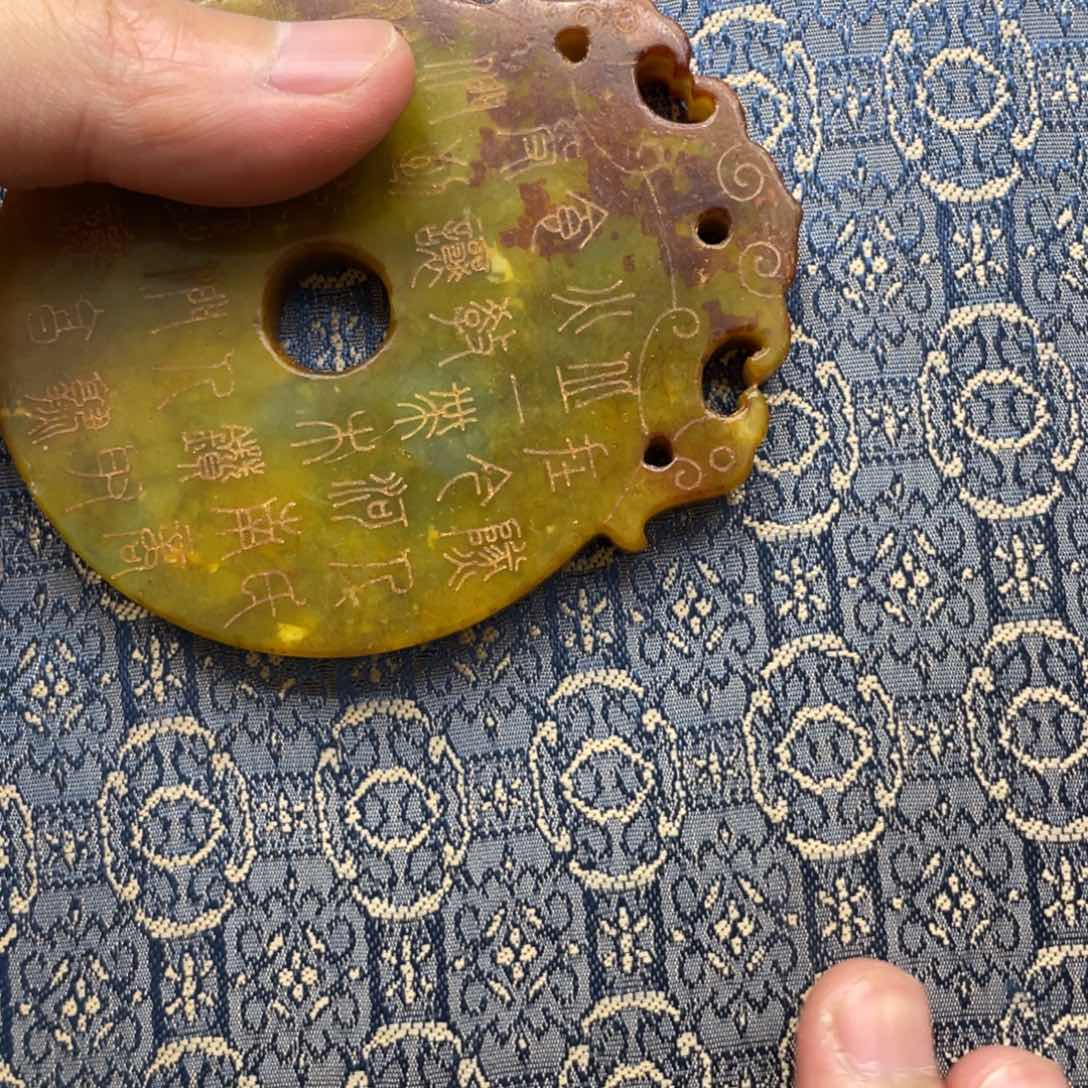 如图所示闪购链接