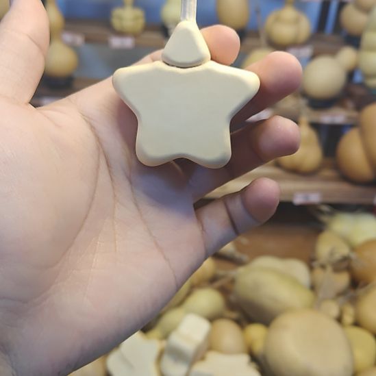 原***野纯棉哈哈哈哈哈哈哈哈哈