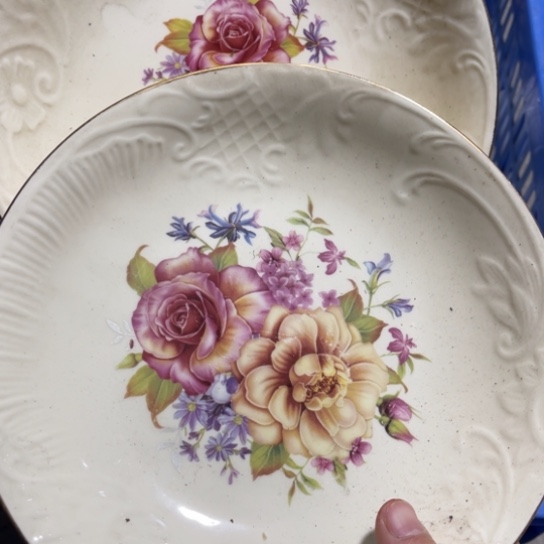 库存尾单瑕疵慎拍特价