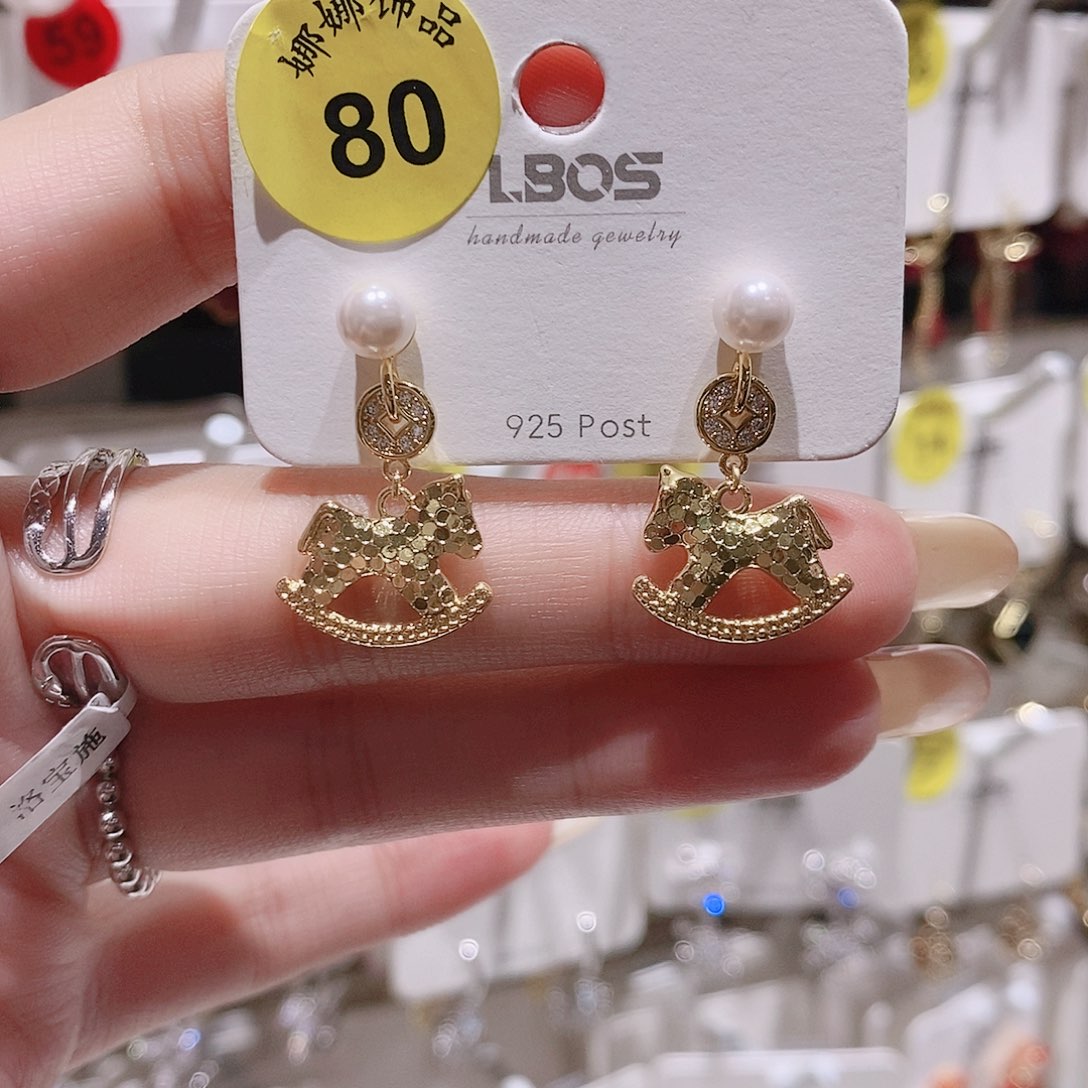 合成立方氧化锆铜合金925银80