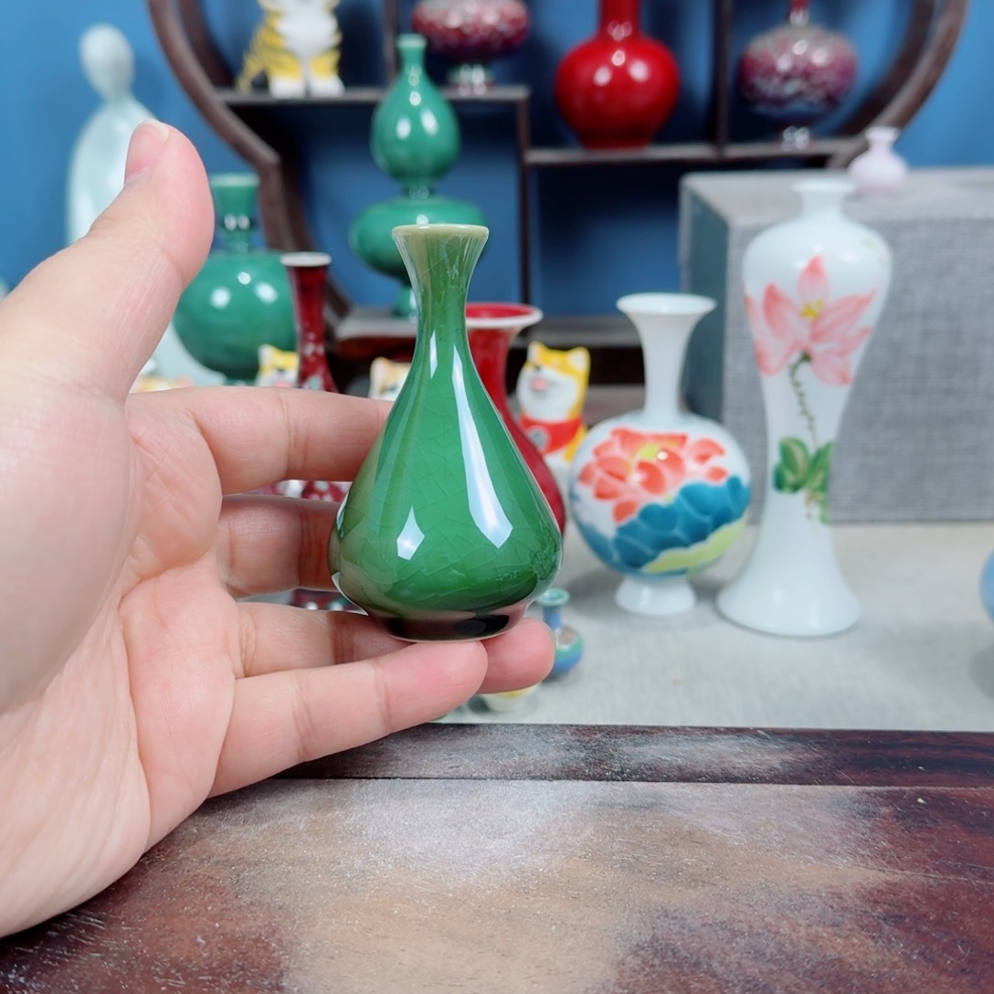 瓶摆件摆件摆件摆件