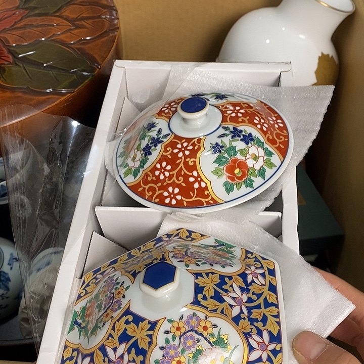 雅舍优选大漂亮y70