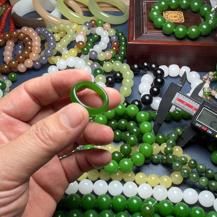 菠菜绿口径19mmmmm