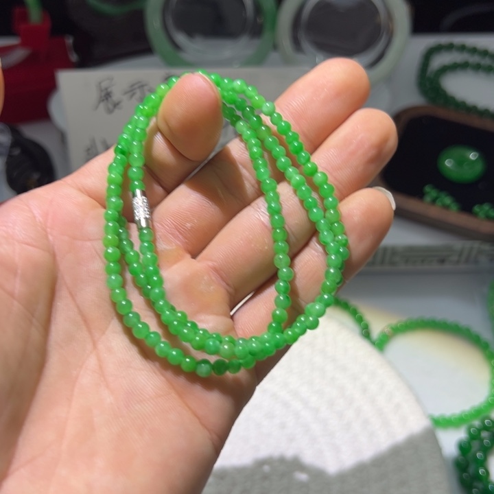 一物一拍，所见即所得