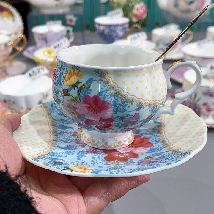 杯陶瓷陶瓷陶瓷陶瓷陶瓷