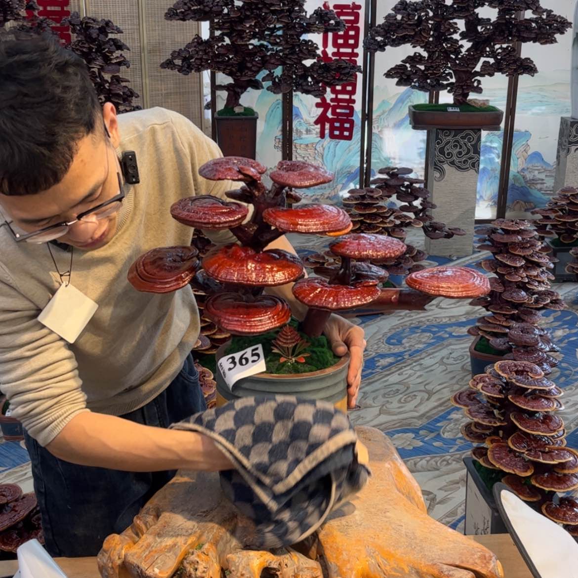 【闪购商品】88888