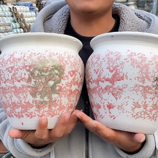 正品品质抓紧入手