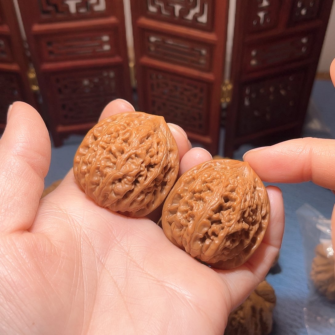 37.5凤凰台，精品……