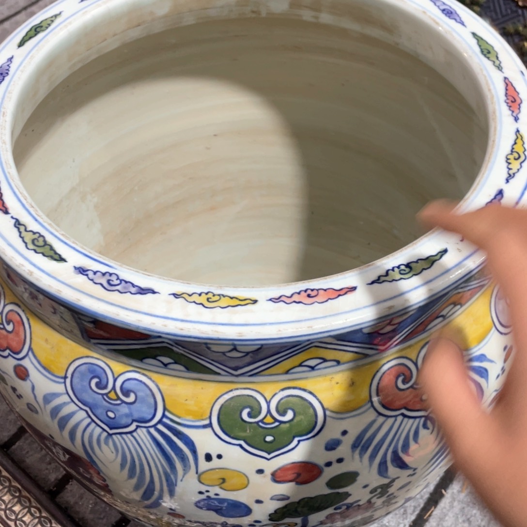 顺兴小店精品作*家