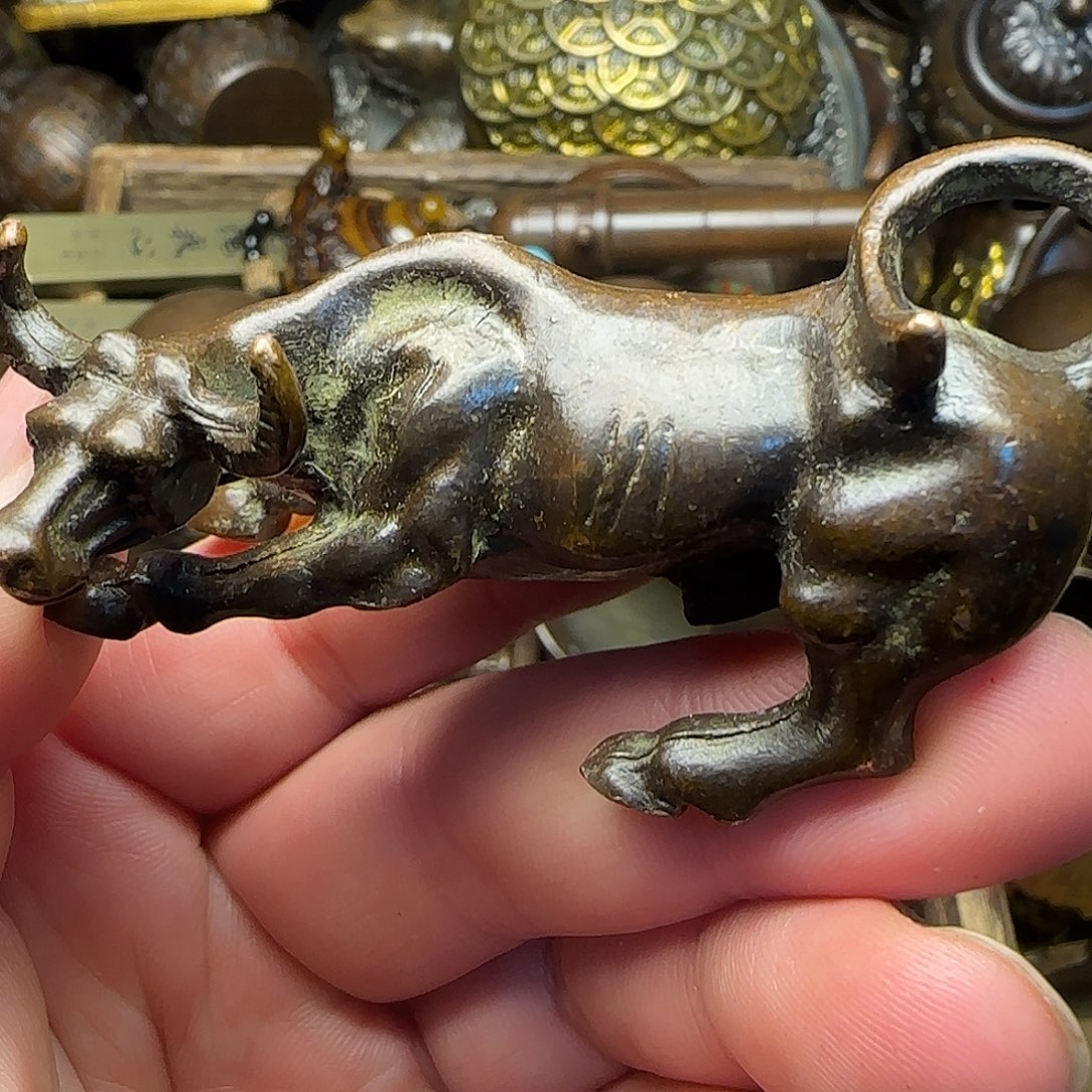 闪购商品专属链接