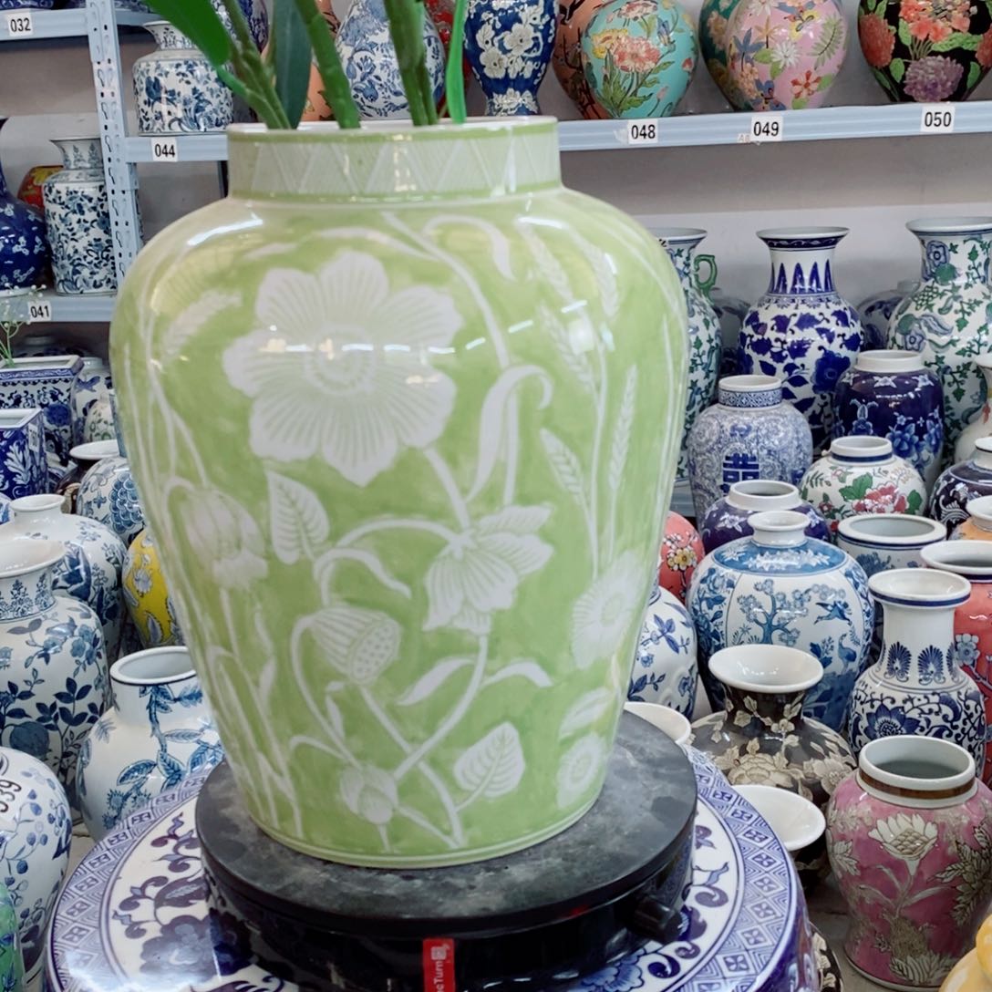 瓶摆件摆件工艺品