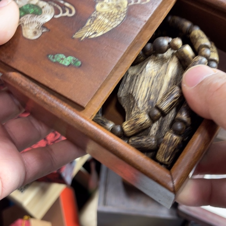 高端大气上档次啊