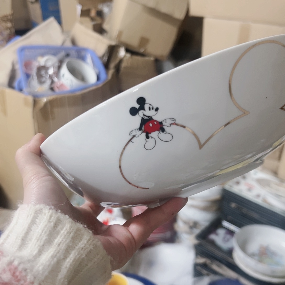 炉微瑕可爱可爱可爱可爱可爱可爱