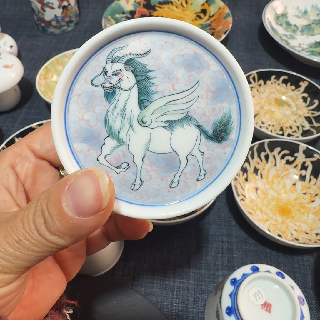 新品上市新品上架