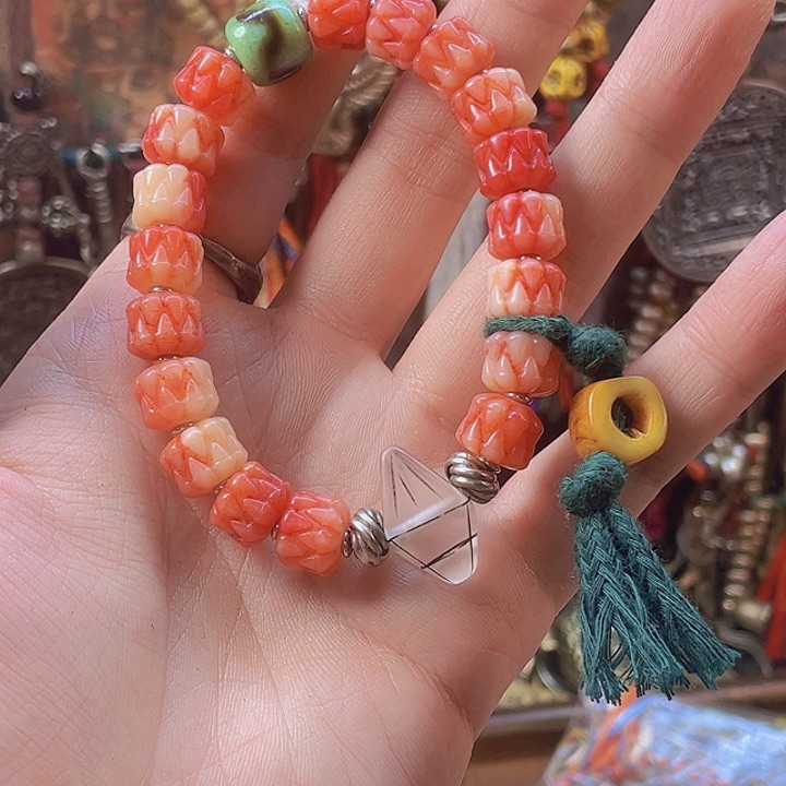 福利驼骨吞噬单圈福利一套