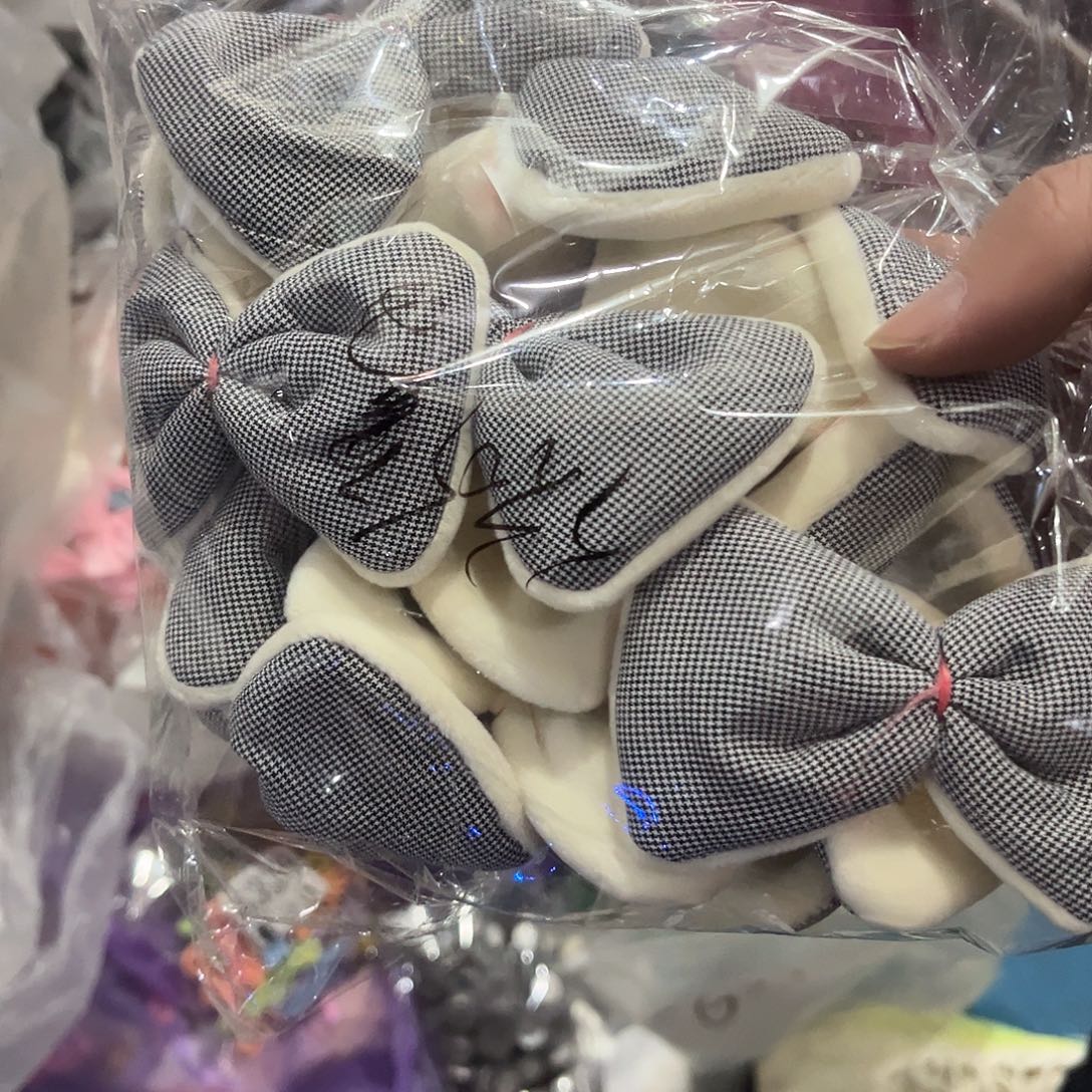 依***儒包装哈哈哈哈哈好