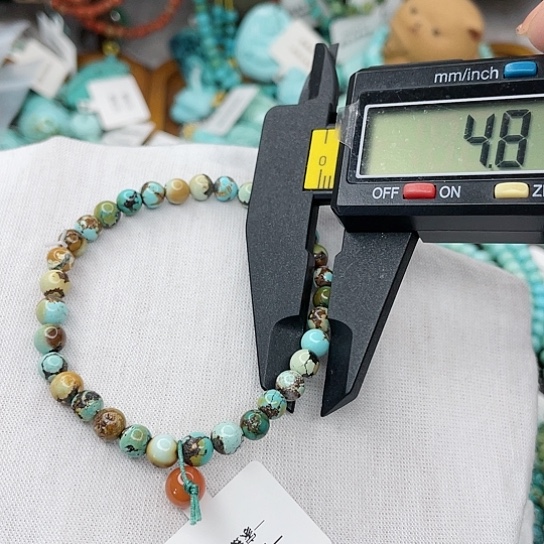 南红玛瑙珠宝奇石未镶嵌