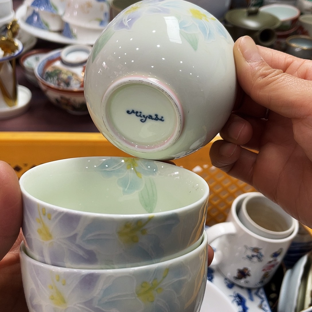 闪闪闪闪闪闪闪闪