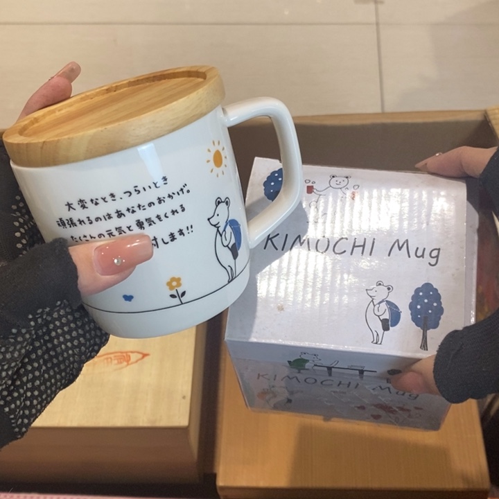 这就是我们最喜欢这样